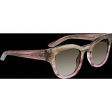 Dragon Jett Sport Sunglasses