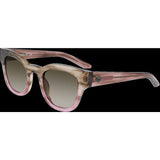 Dragon Jett Sport Sunglasses