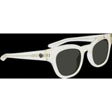 Dragon Jett Sport Sunglasses