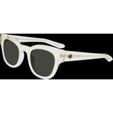 Dragon Jett Sport Sunglasses