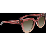 Dragon Purser Sport Sunglasses