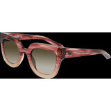 Dragon Purser Sport Sunglasses