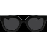 Dragon Purser Sport Sunglasses