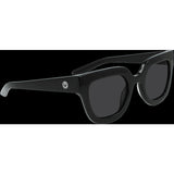 Dragon Purser Sport Sunglasses