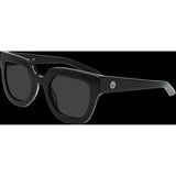 Dragon Purser Sport Sunglasses