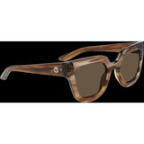Dragon Purser Sport Sunglasses