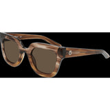 Dragon Purser Sport Sunglasses