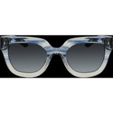 Dragon Purser Sport Sunglasses