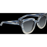 Dragon Purser Sport Sunglasses