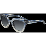 Dragon Purser Sport Sunglasses