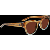 Dragon Jett Sport Sunglasses