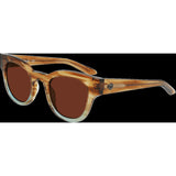 Dragon Jett Sport Sunglasses