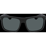Dragon Davis Sport Sunglasses