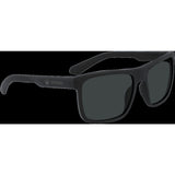 Dragon Davis Sport Sunglasses