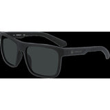 Dragon Davis Sport Sunglasses