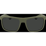 Dragon Davis Sport Sunglasses