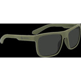 Dragon Davis Sport Sunglasses