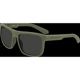 Dragon Davis Sport Sunglasses