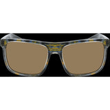 Dragon Davis Sport Sunglasses