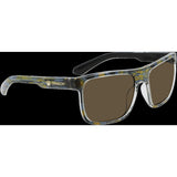 Dragon Davis Sport Sunglasses
