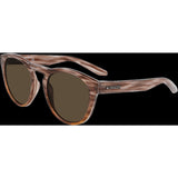 Dragon Opus Sport Sunglasses