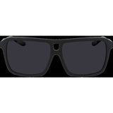 Dragon The Jam Upcycled Sport Sunglasses