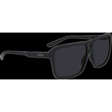 Dragon The Jam Upcycled Sport Sunglasses