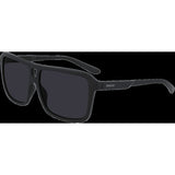 Dragon The Jam Upcycled Sport Sunglasses