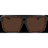 Dragon The Jam Upcycled Sport Sunglasses