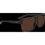 Dragon The Jam Upcycled Sport Sunglasses