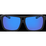 Dragon The Jam Upcycled Sport Sunglasses