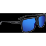 Dragon The Jam Upcycled Sport Sunglasses