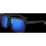 Dragon The Jam Upcycled Sport Sunglasses