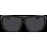 Dragon The Jam Upcycled Sport Sunglasses