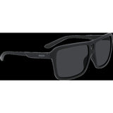 Dragon The Jam Upcycled Sport Sunglasses