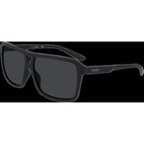 Dragon The Jam Upcycled Sport Sunglasses