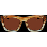 Dragon Waverly Sport Sunglasses