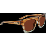 Dragon Waverly Sport Sunglasses