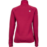 Marmot Women's Thermal Rª Variant Jacket | Raspberry/Dark Raspberry 88730-6529