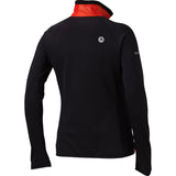 Marmot Women's Thermal Rª Variant Jacket | Coral Sunset/Black 88730-6542