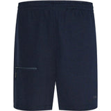 Rains Waterproof Track Shorts