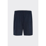 Rains Waterproof Track Shorts