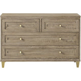 Sonder Living Claiborne Chest | 4 Drawer