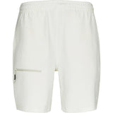 Rains Waterproof Track Shorts