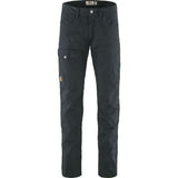 Fjallraven Greenland Jeans Mens Long