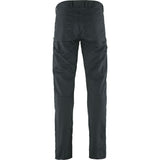 Fjallraven Greenland Jeans Mens Long