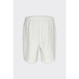 Rains Waterproof Track Shorts