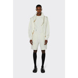 Rains Waterproof Track Shorts