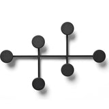 Menu Design Afteroom Coat Hanger