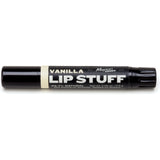 Mayron's Goods Lipstuff